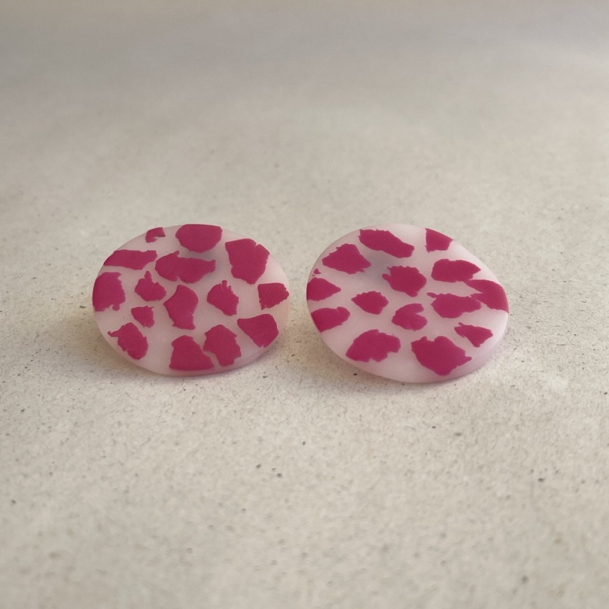 SAFARI FUCHSIA
